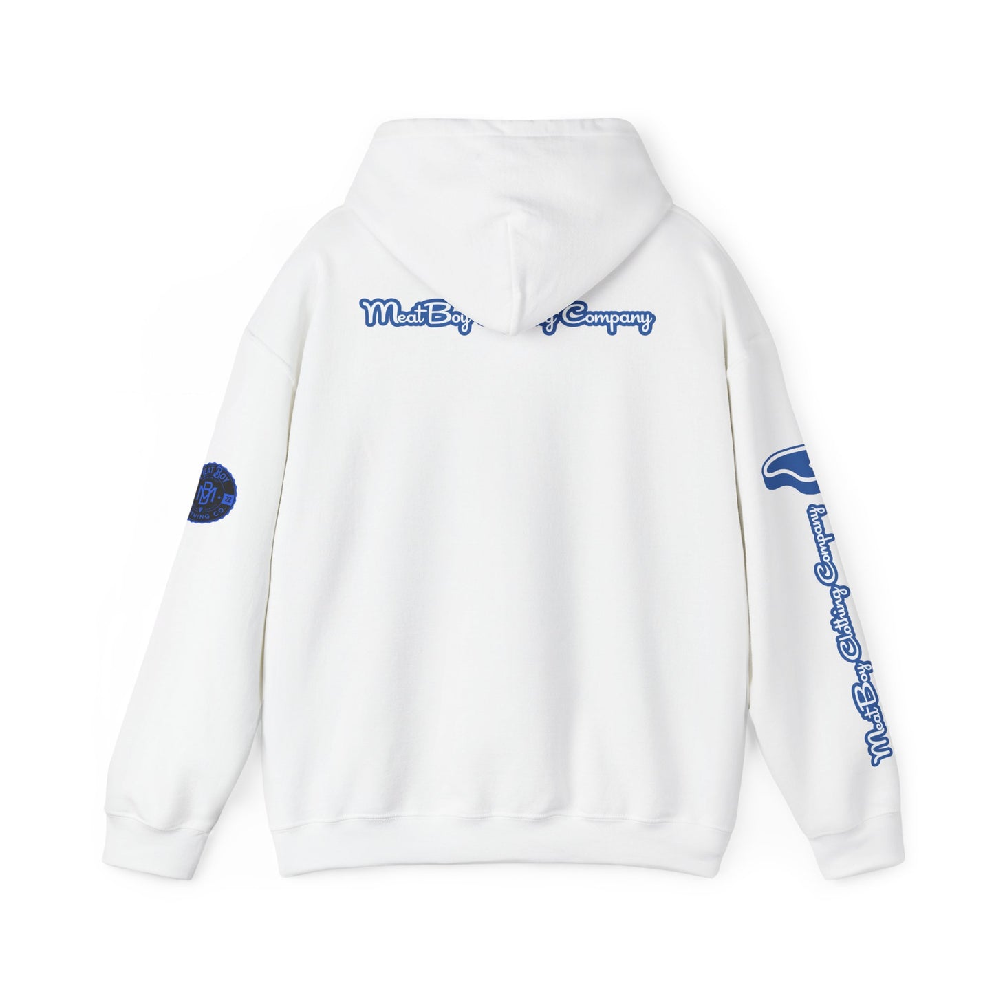 Out of This World Hoodie
