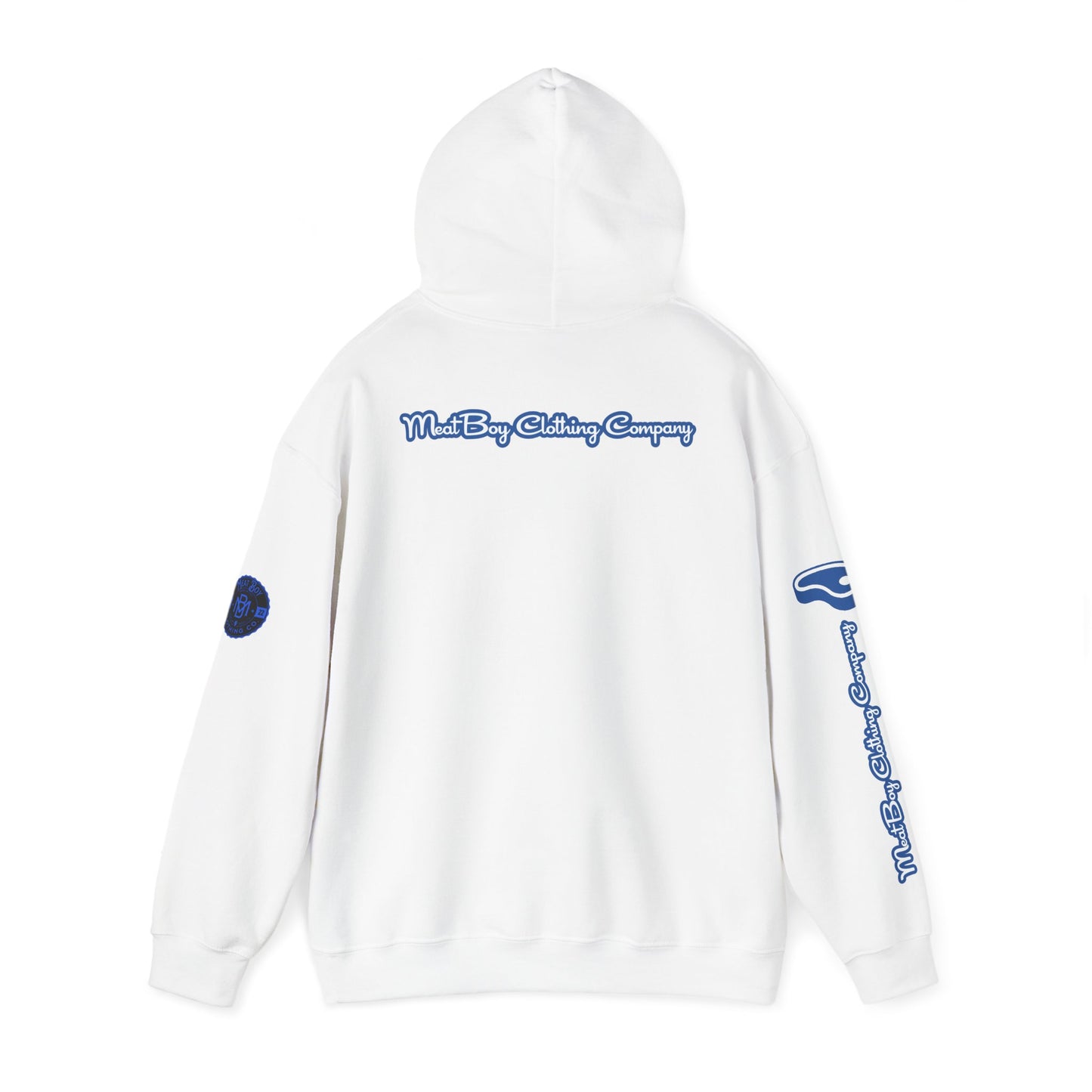 Out of This World Hoodie