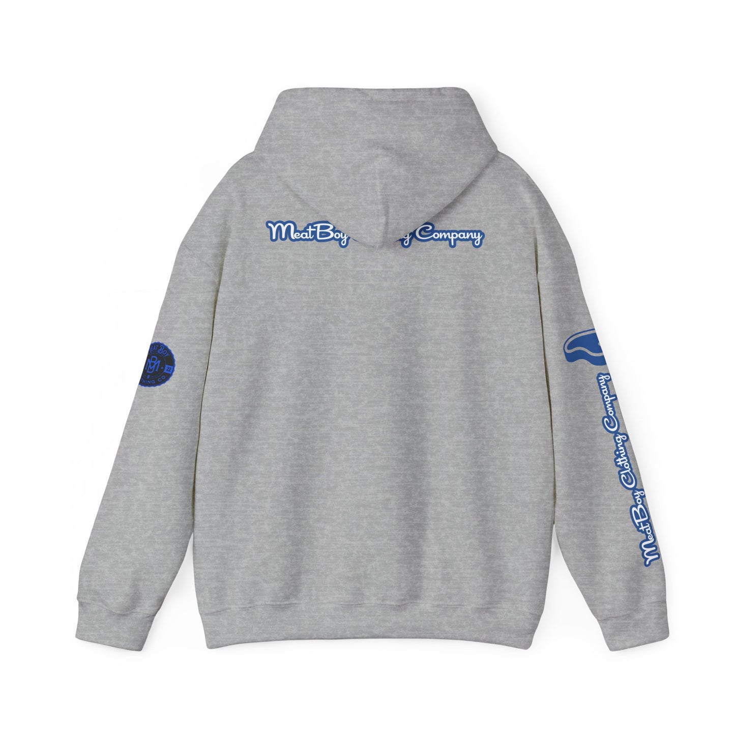 Out of This World Hoodie