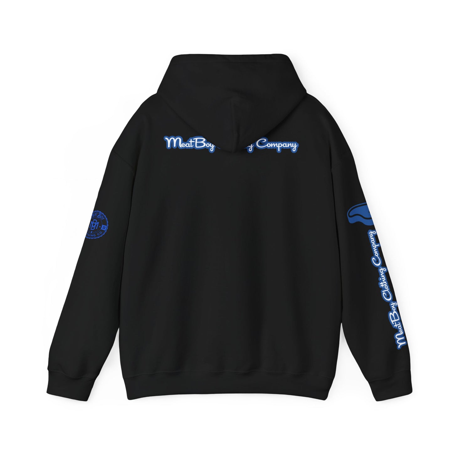 Out of This World Hoodie