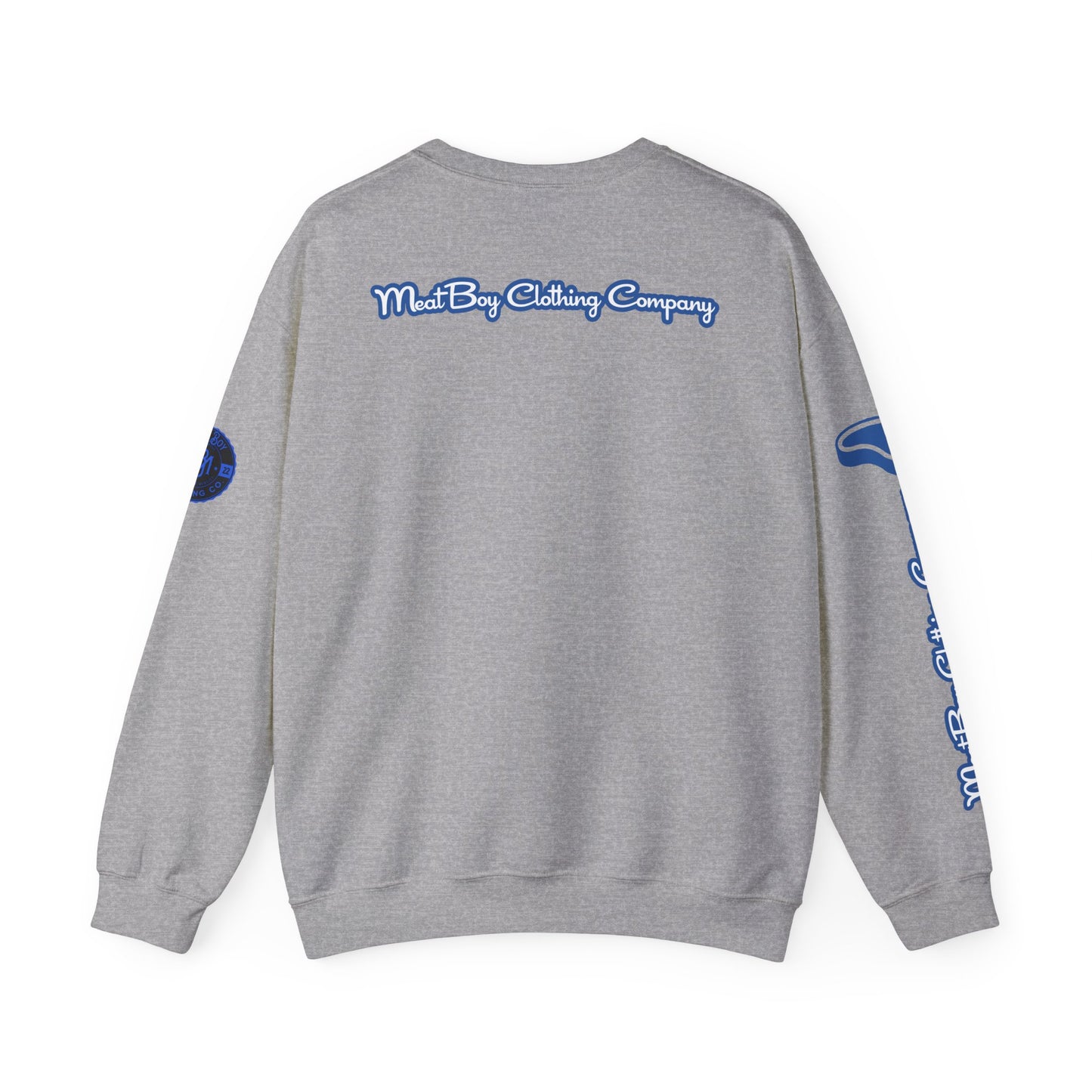 Out of This World Sweatshirt