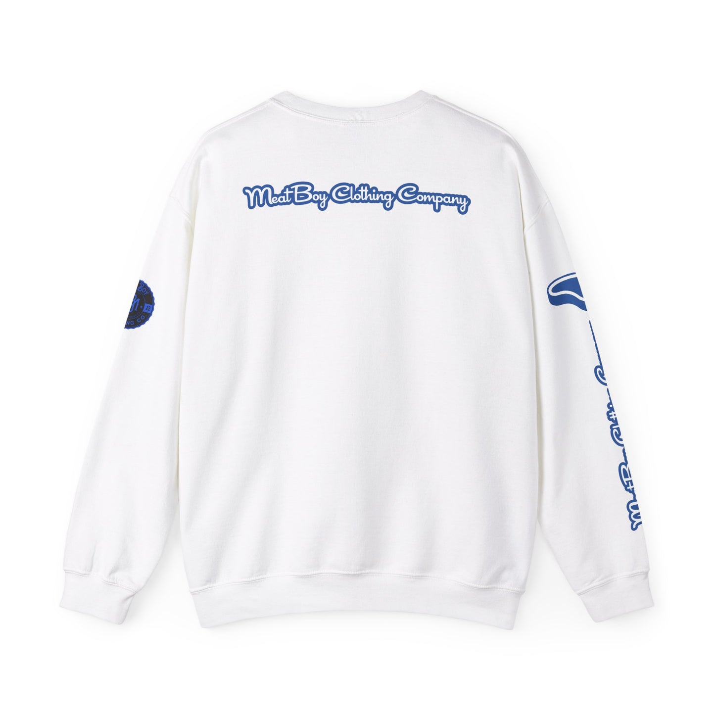 Out of This World Sweatshirt