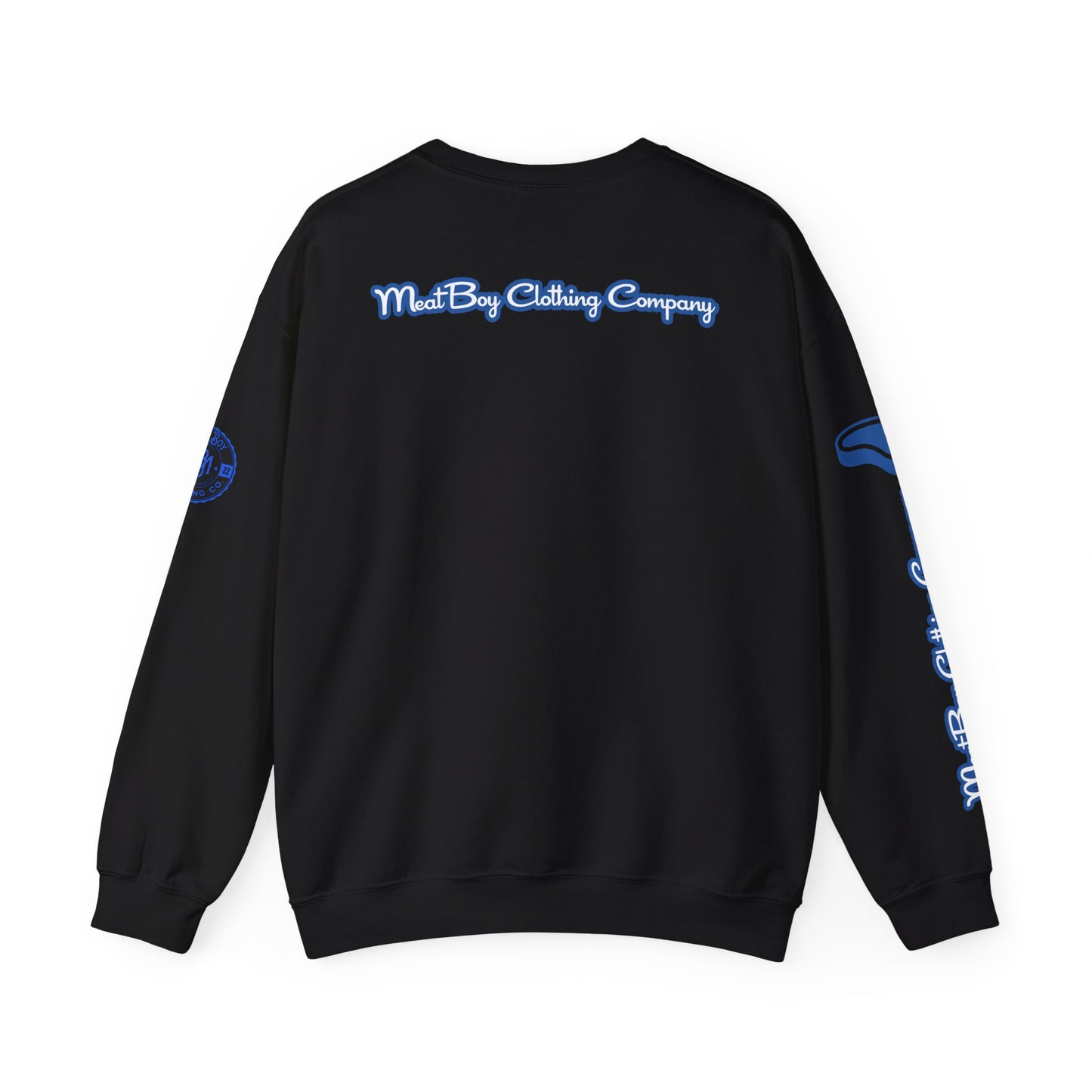 Out of This World Sweatshirt