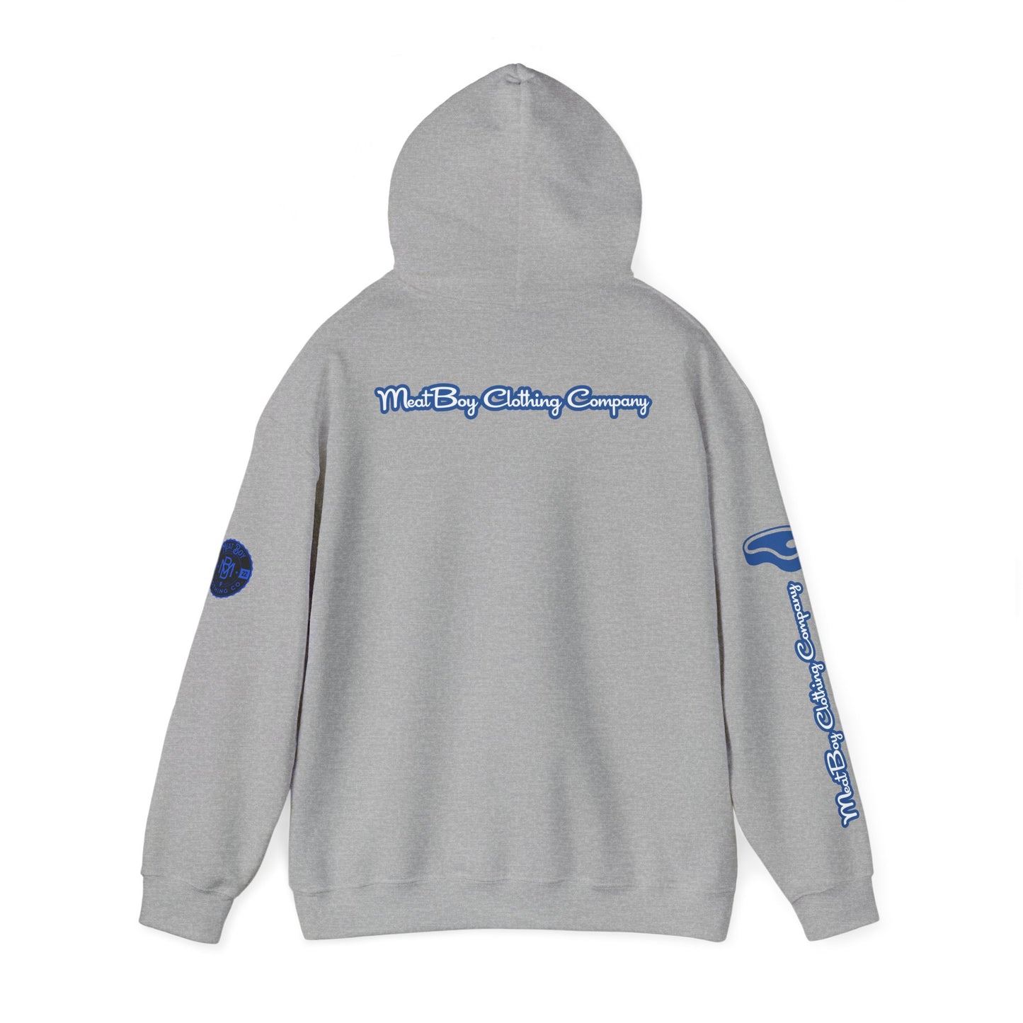 Out of This World Hoodie