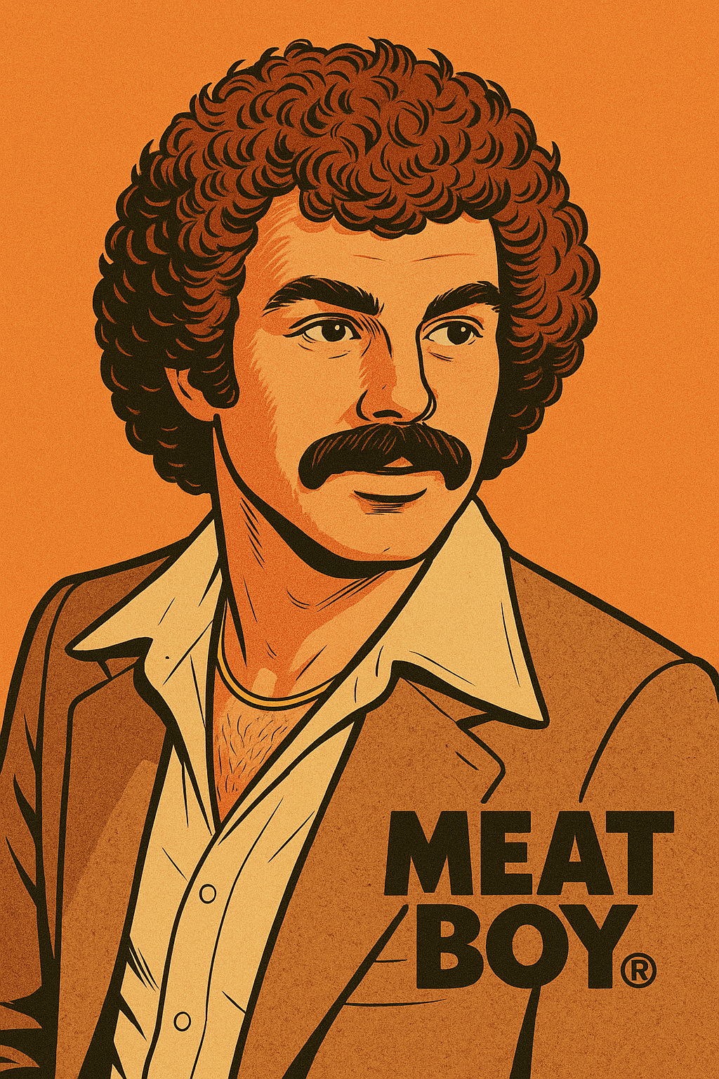 🎉 Happy Birthday to the Man, the Myth, the Legend: Finesse Johnson 🎉