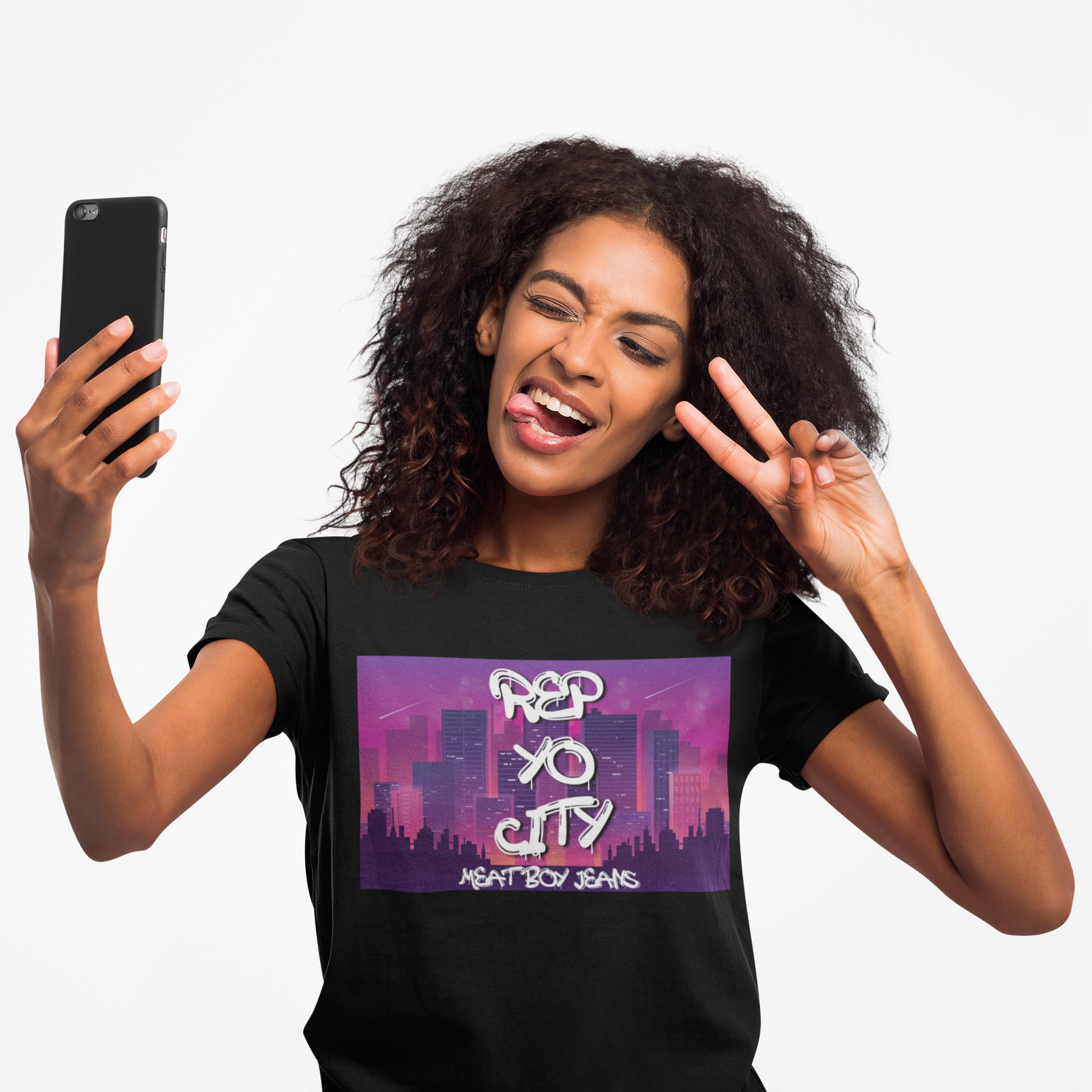 🚨The New Site is Live!🚨