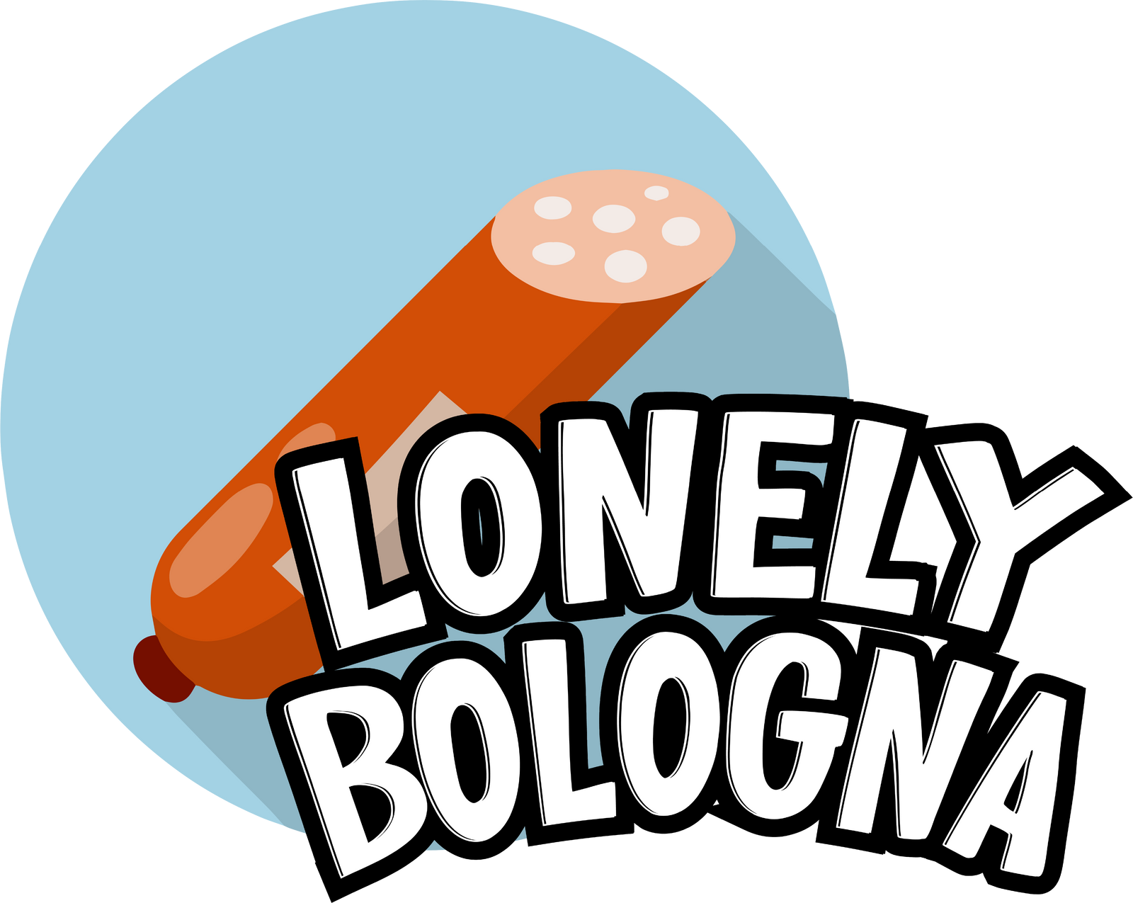 Lonely Bologna