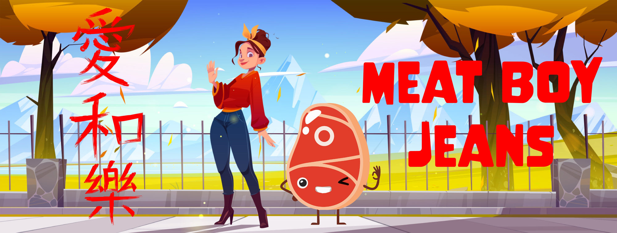 Peace.Love.Happiness