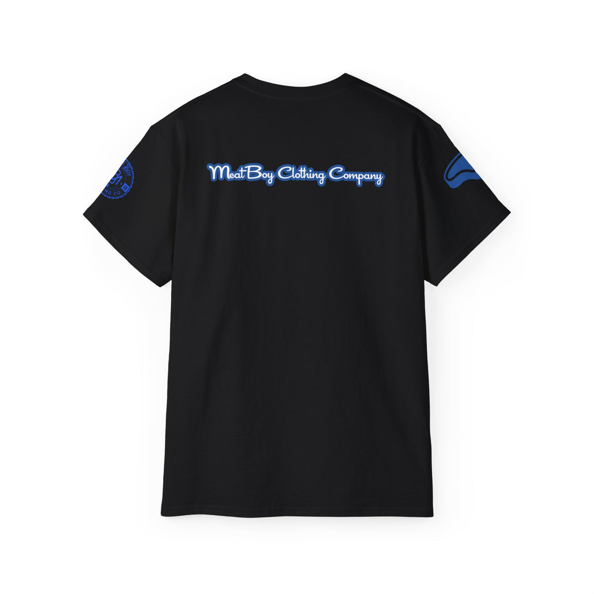 Out of this World T-shirt