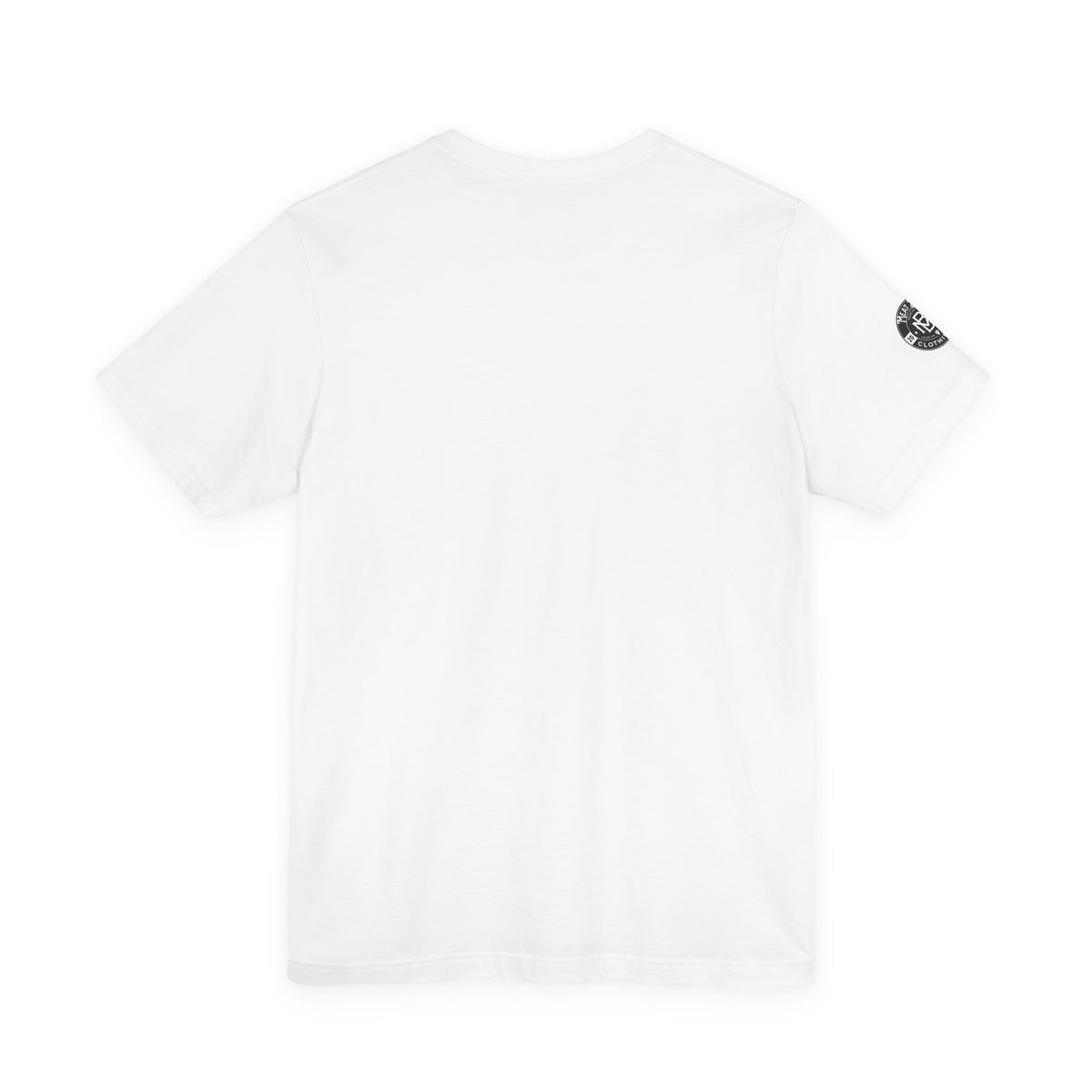 Defend Minneapolis — Patriotic Tee