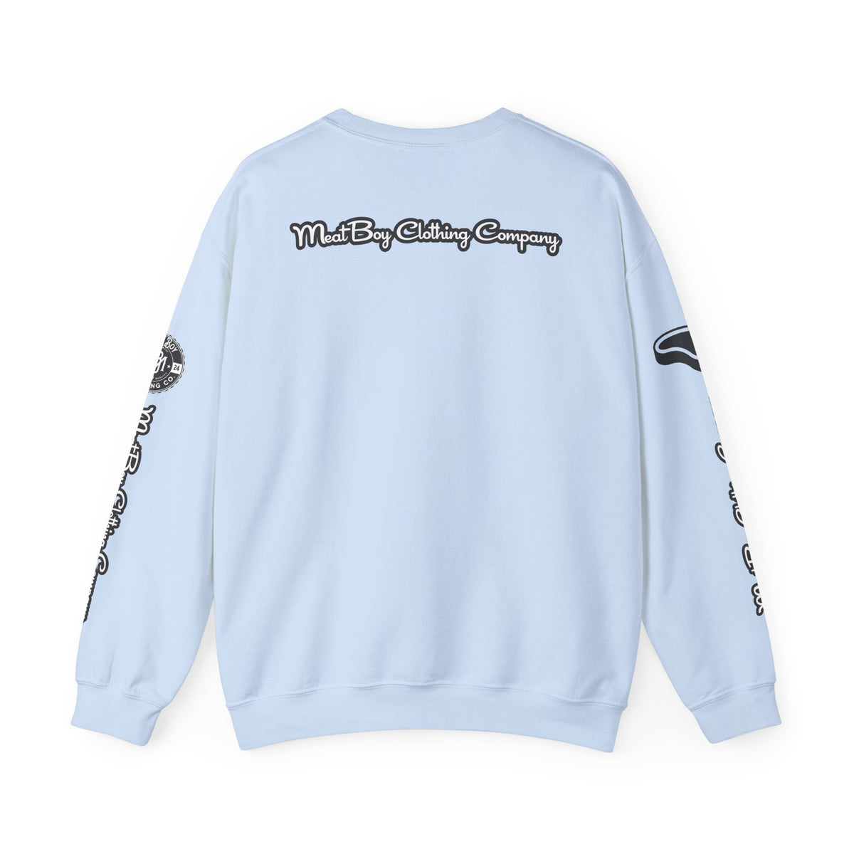 Stay Strange Sweatshirt