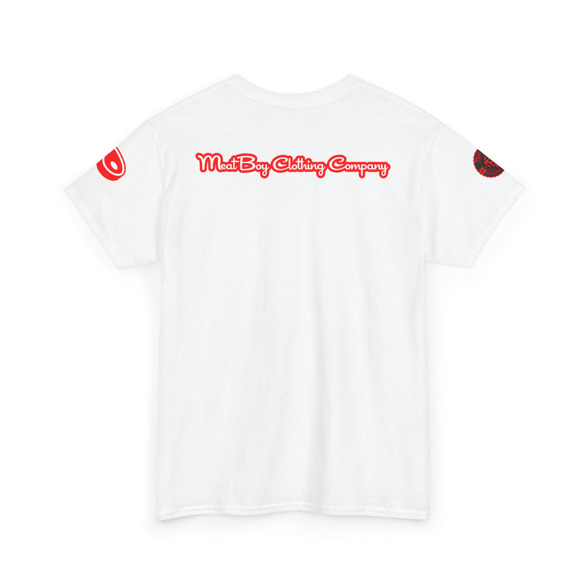Astrology Tee