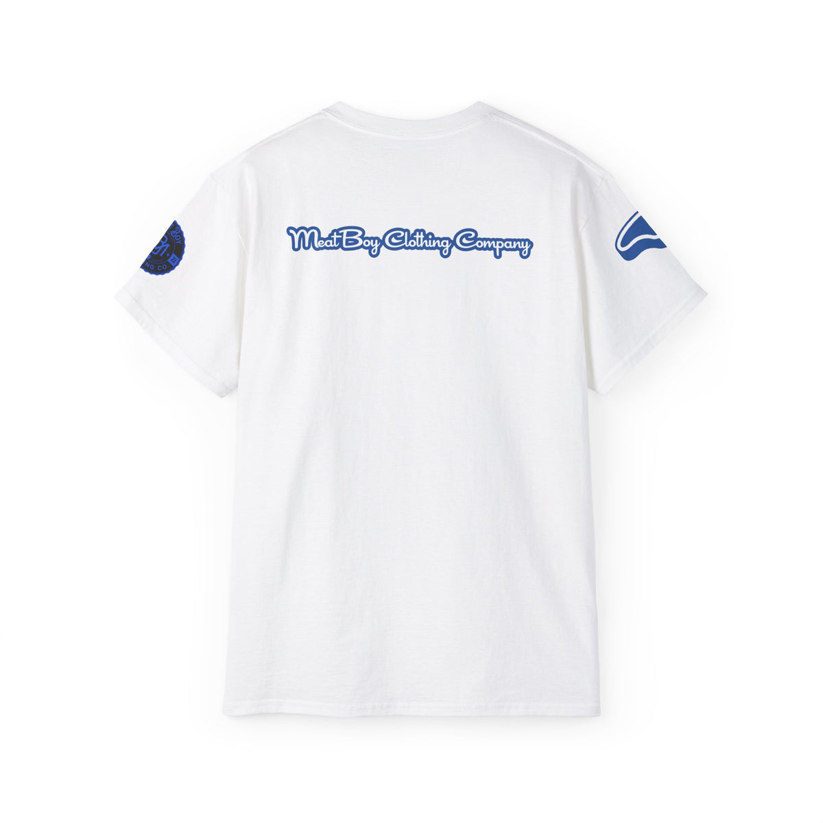 Out of this World T-shirt