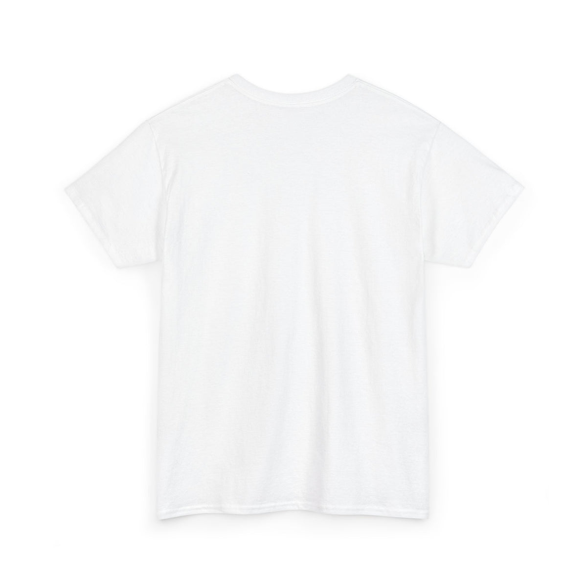 Self Serve Tee