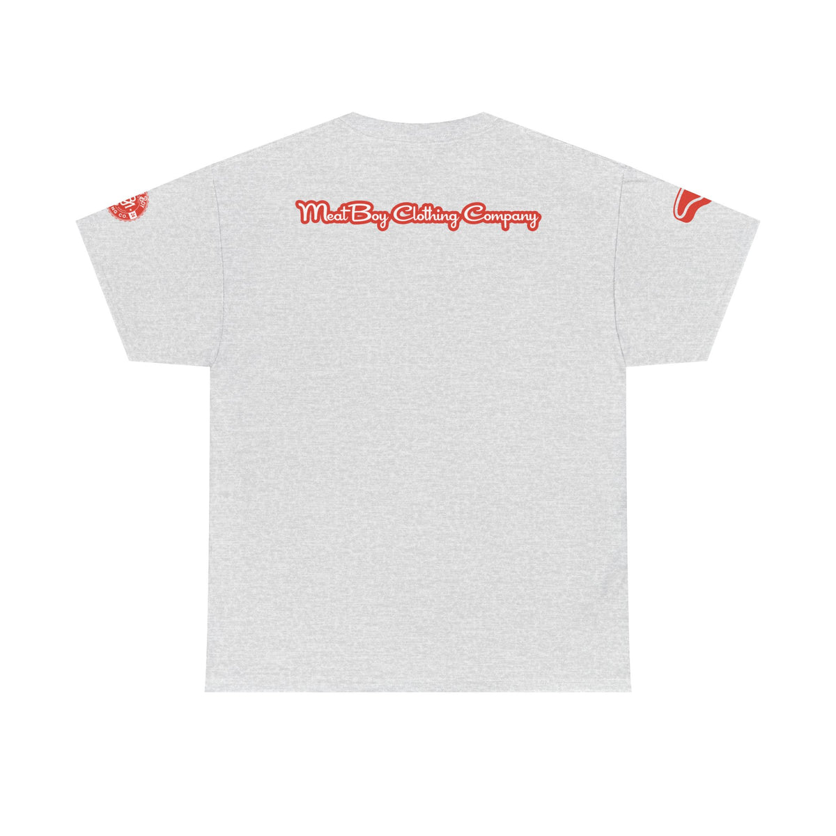 Risky Business T-shirt
