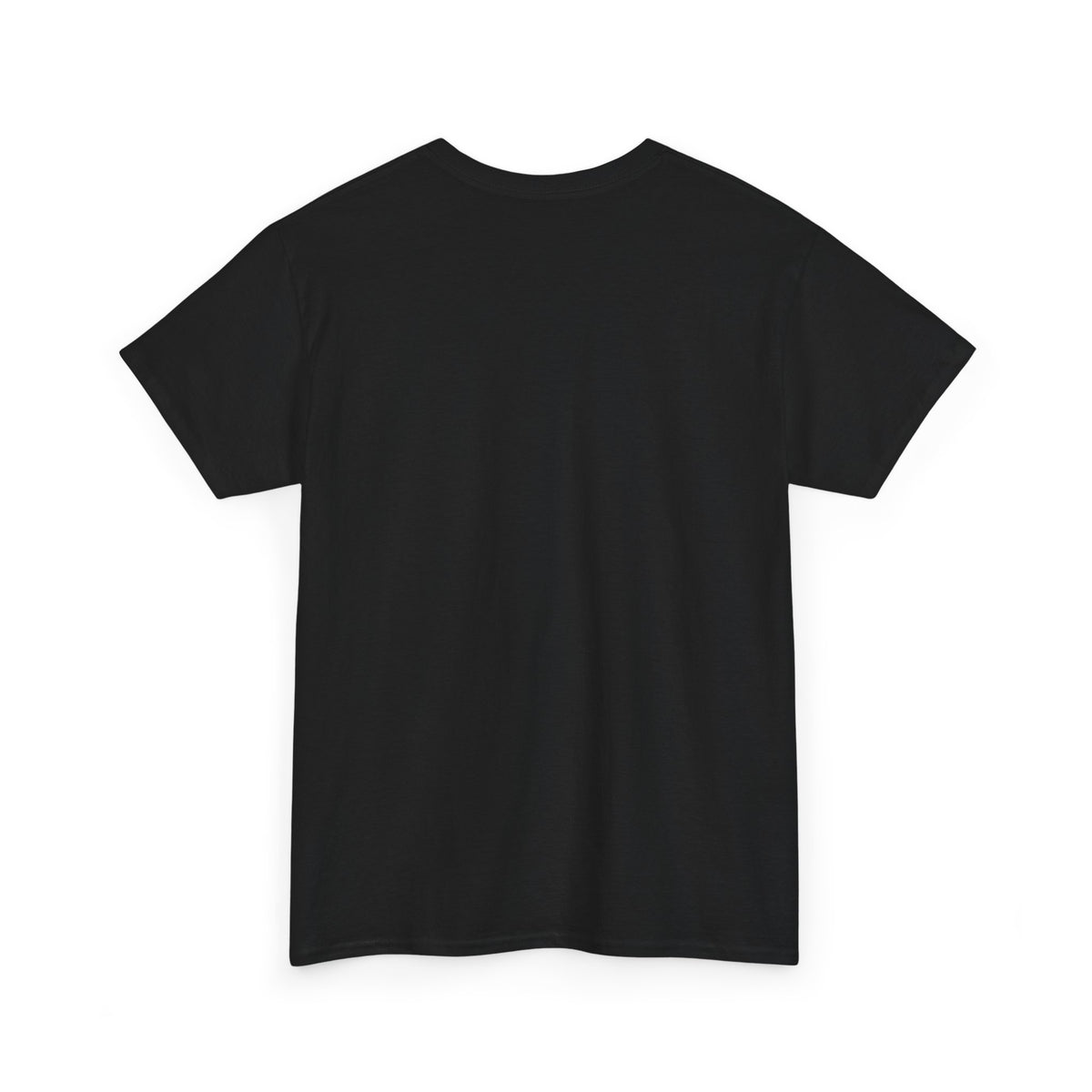 Lonely Bologna Tee