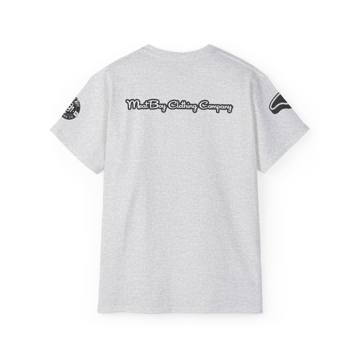Stay Strange Tee