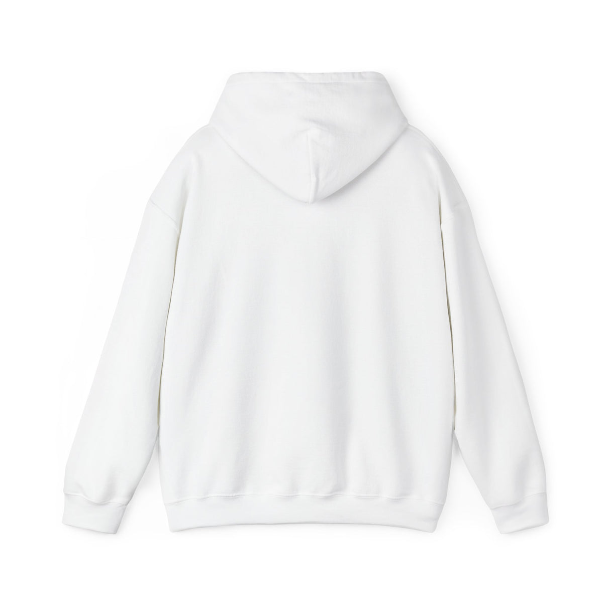 Gentle Damnation Hoodie