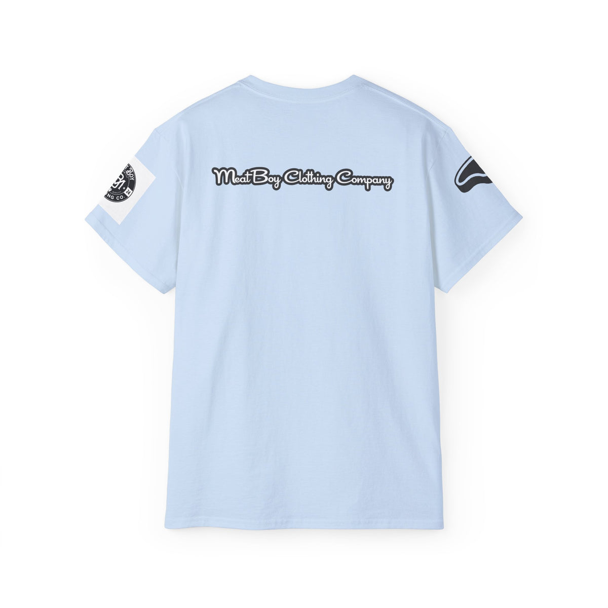 Stay Strange Tee