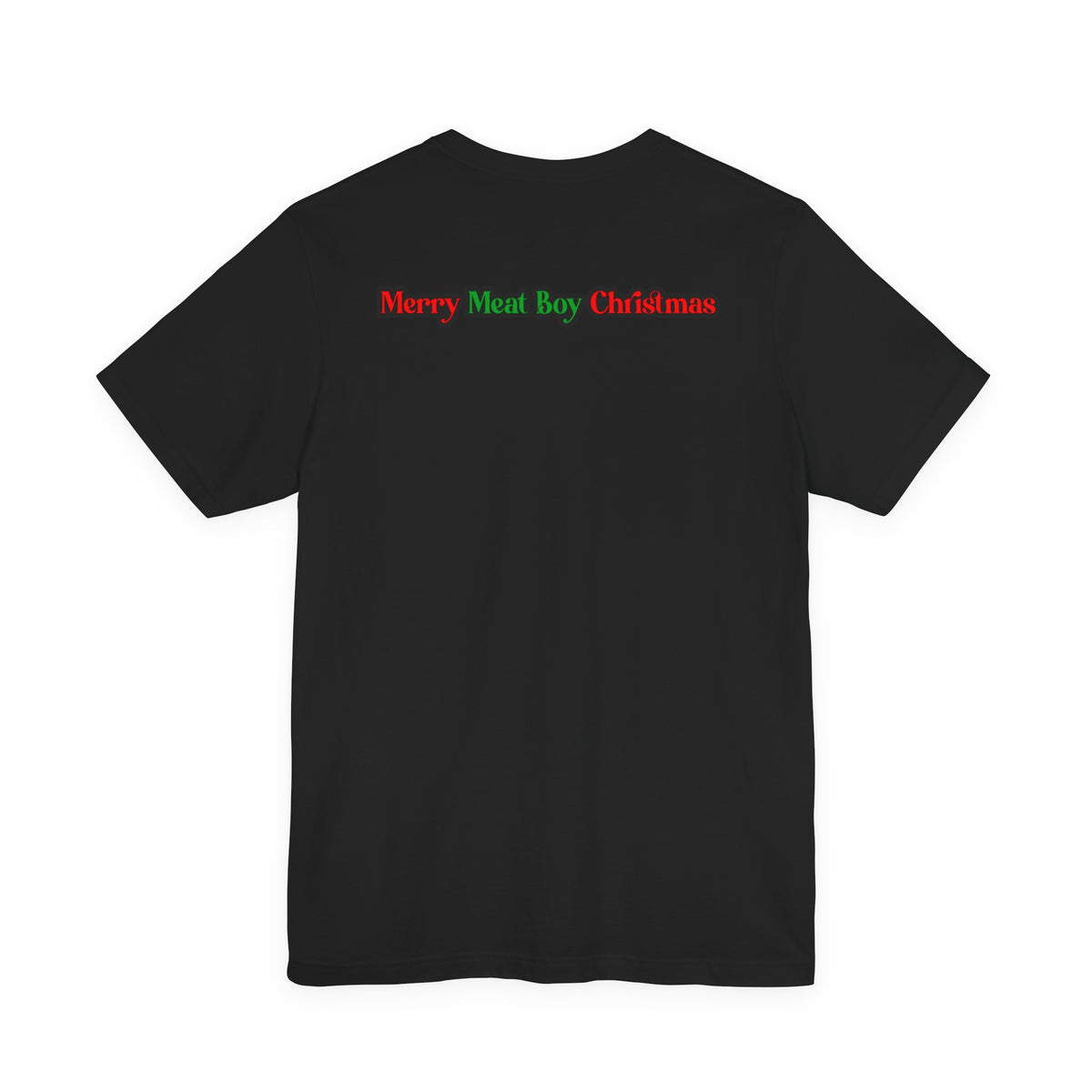 North Pole Certified