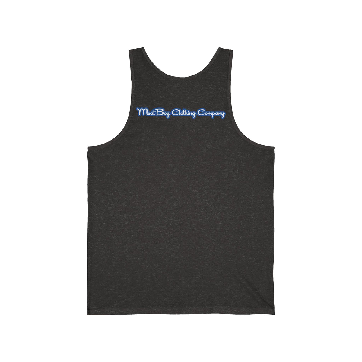 Out of this World Jersey Tank