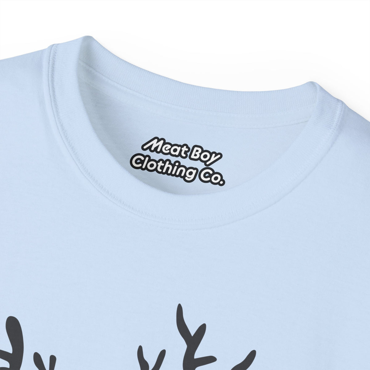 Stay Strange Tee