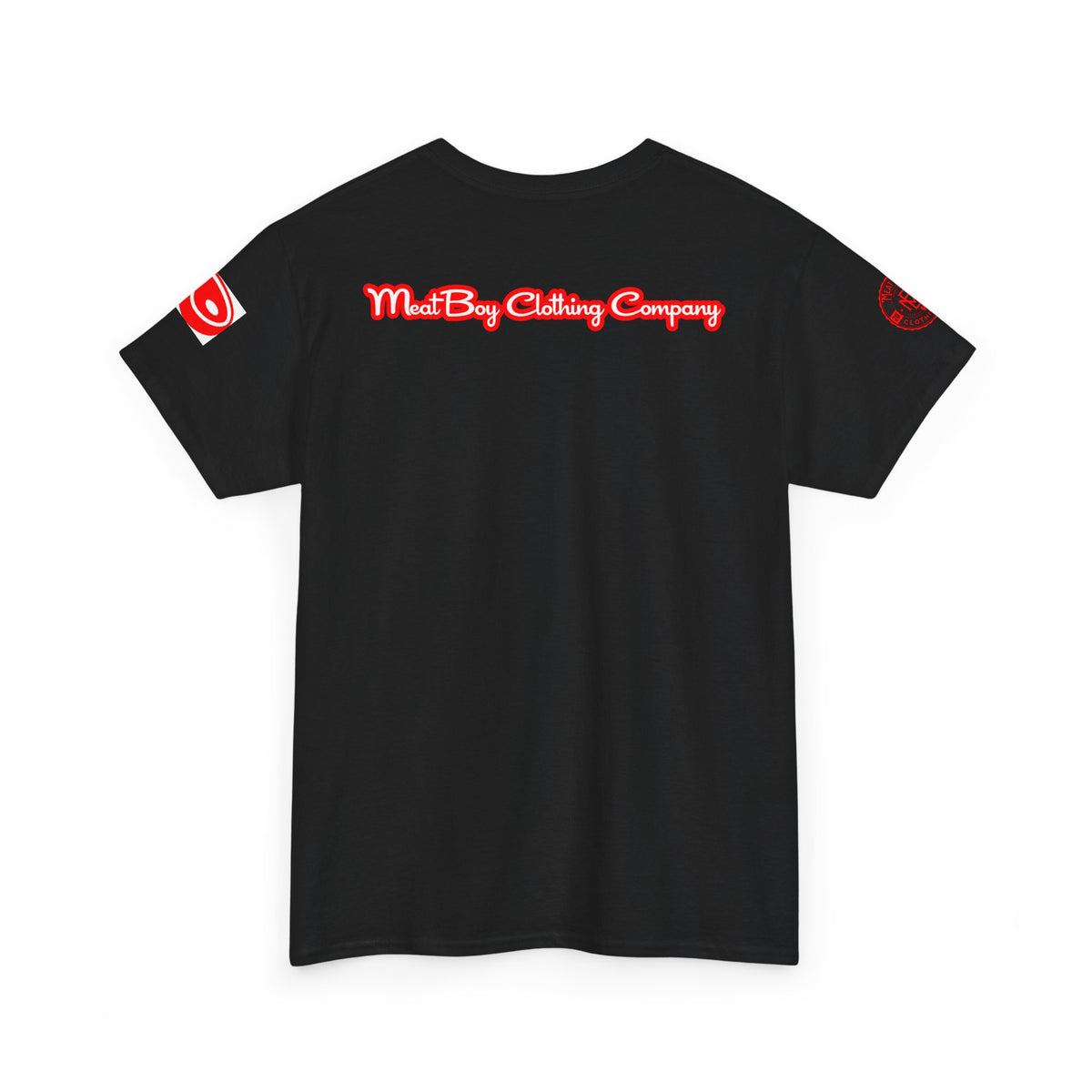 Astrology Tee