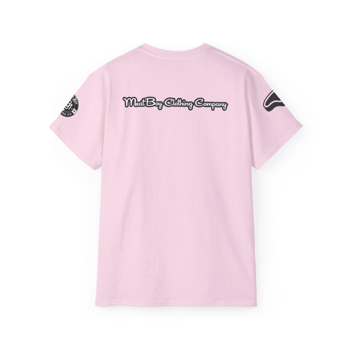Stay Strange Tee