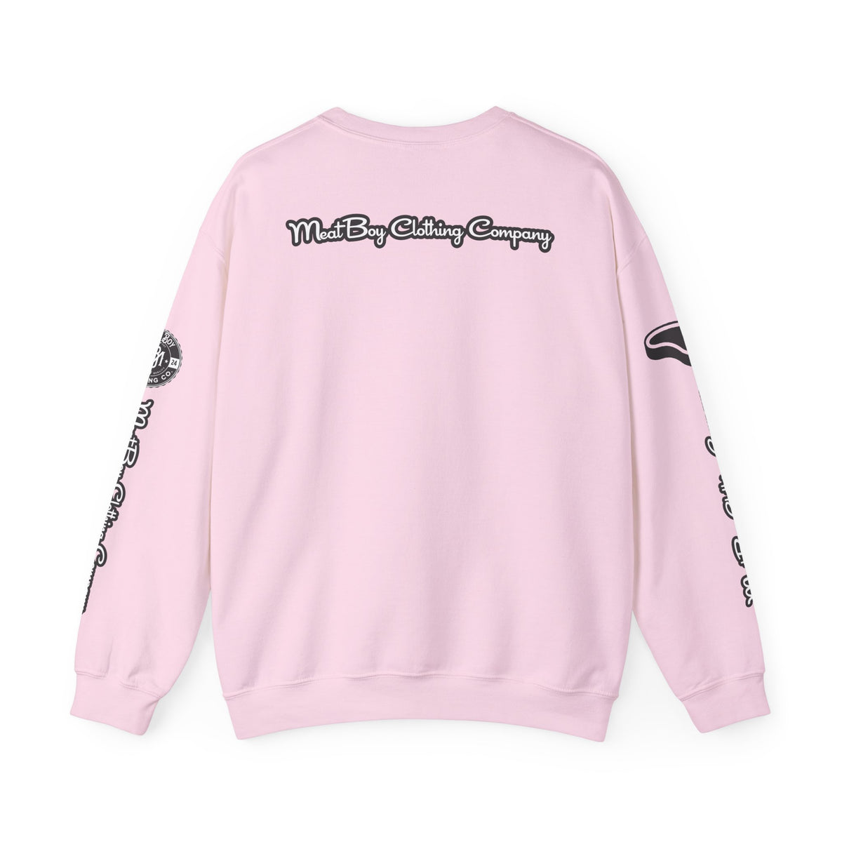 Stay Strange Sweatshirt