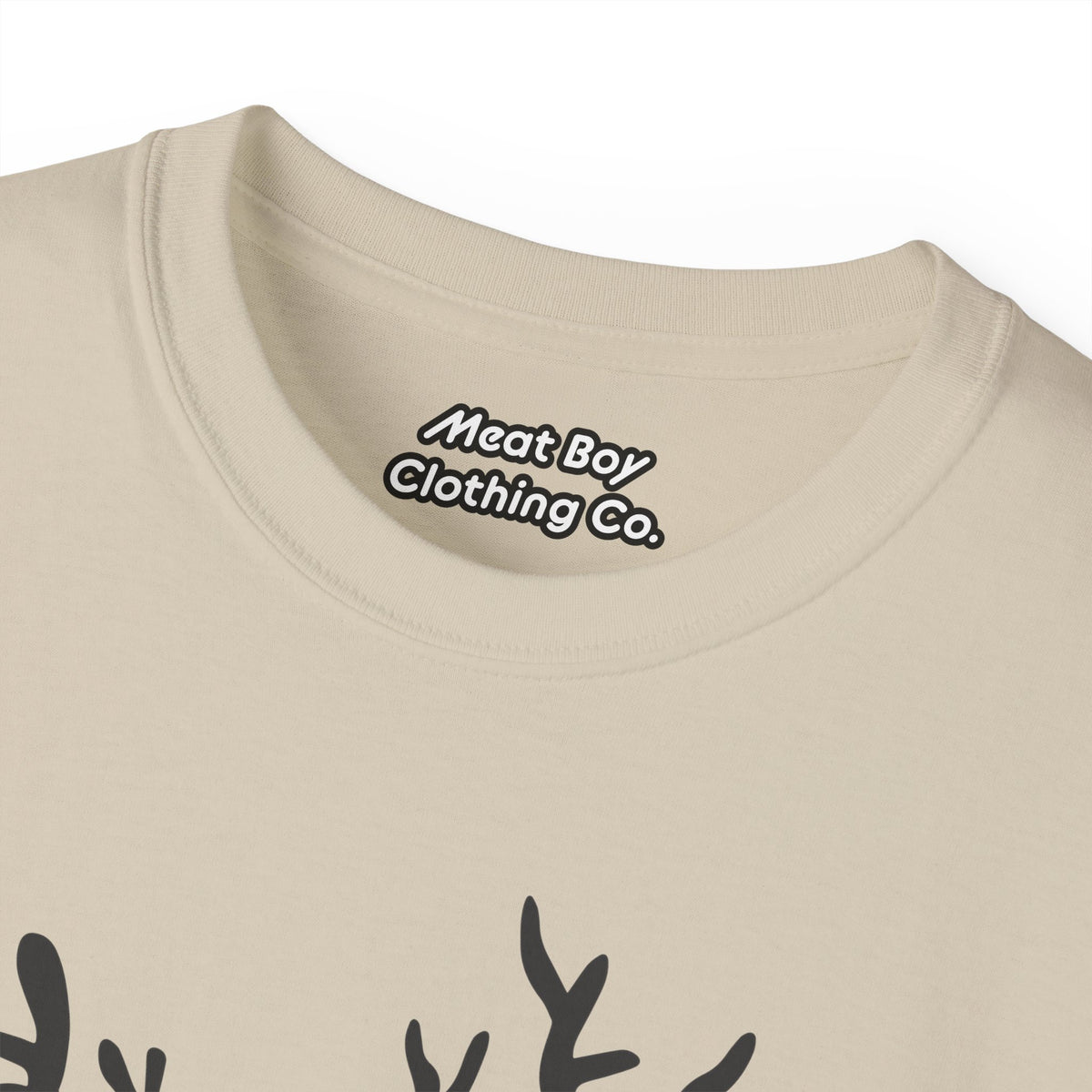 Stay Strange Tee