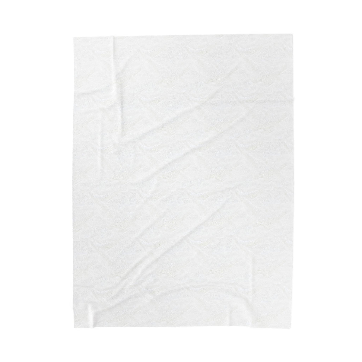 Out of this World Velveteen Plush Blanket