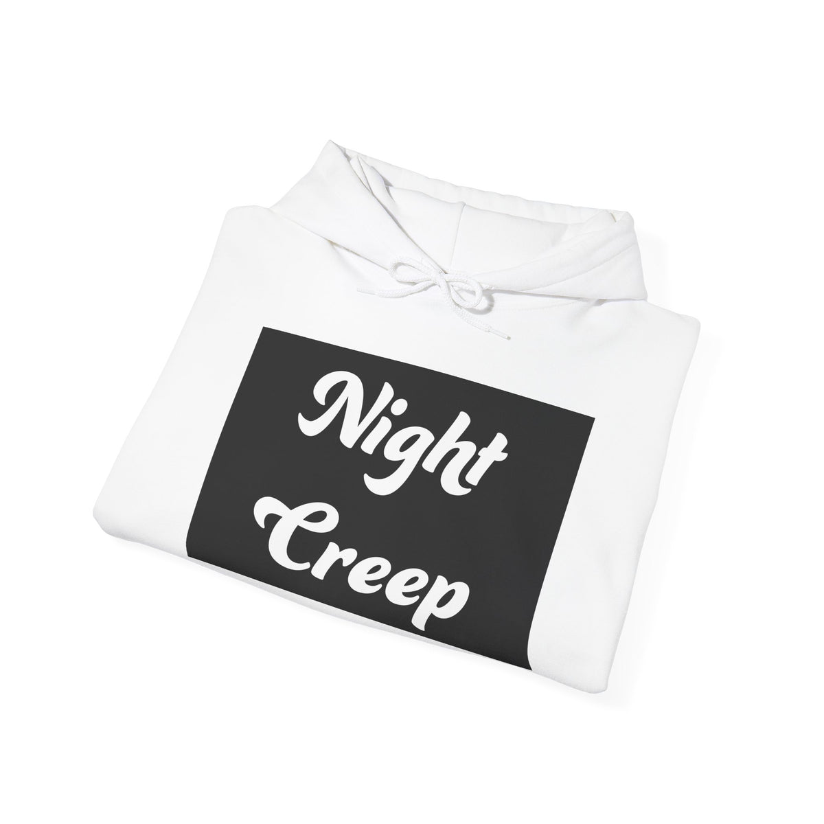 Night Creep Hoodie