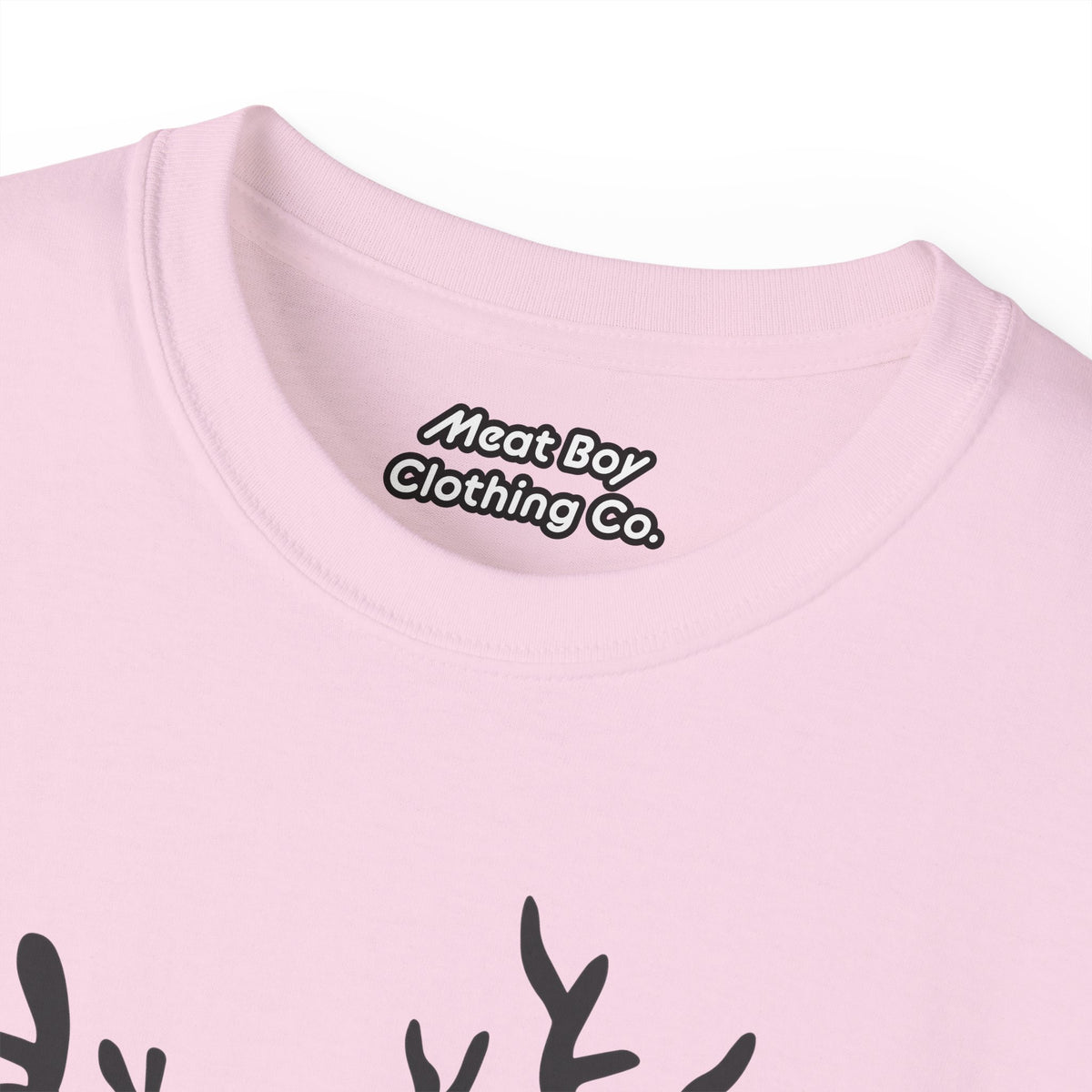 Stay Strange Tee