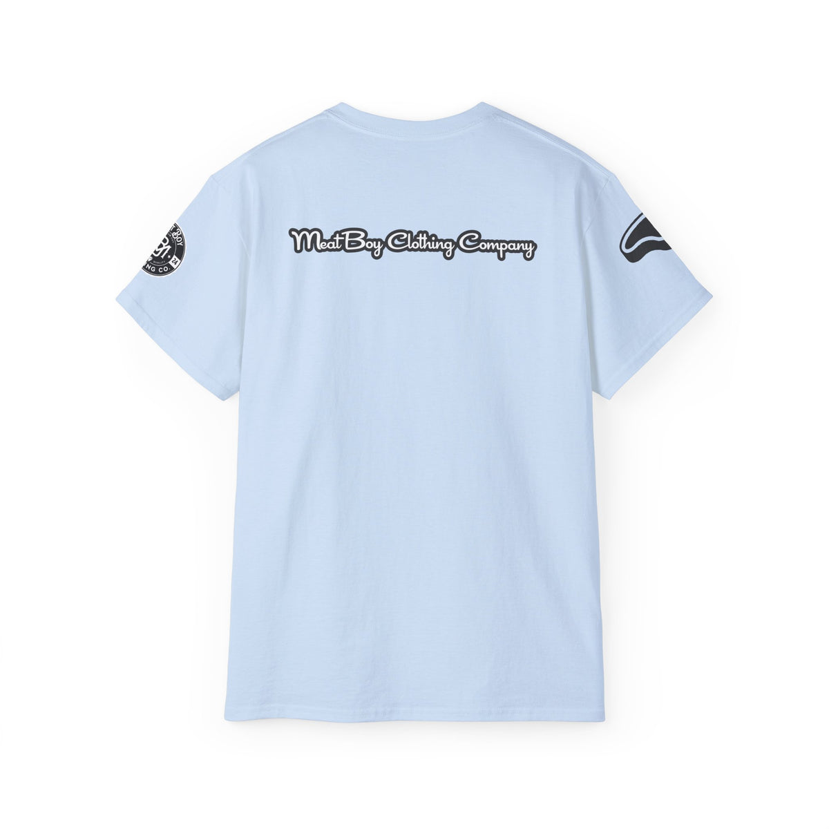 Stay Strange Tee