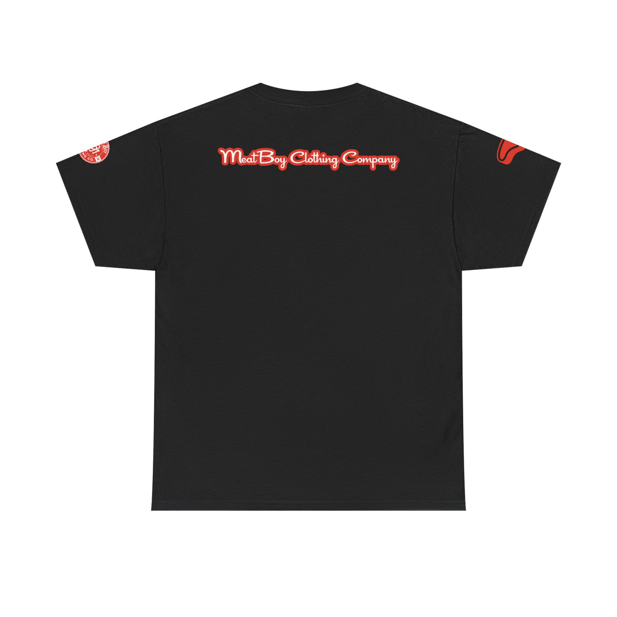 Risky Business T-shirt