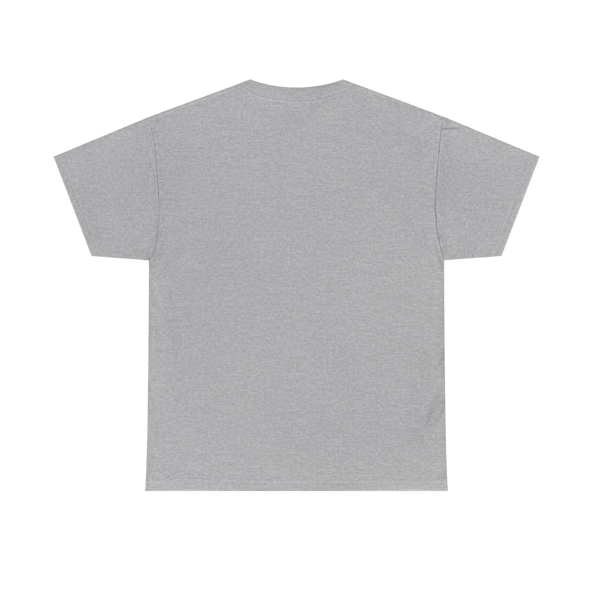 Lonely Bologna Tee