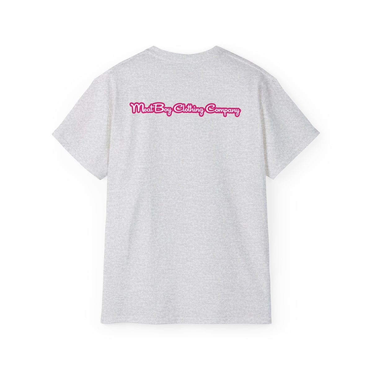 Cosmic Born T-shirt