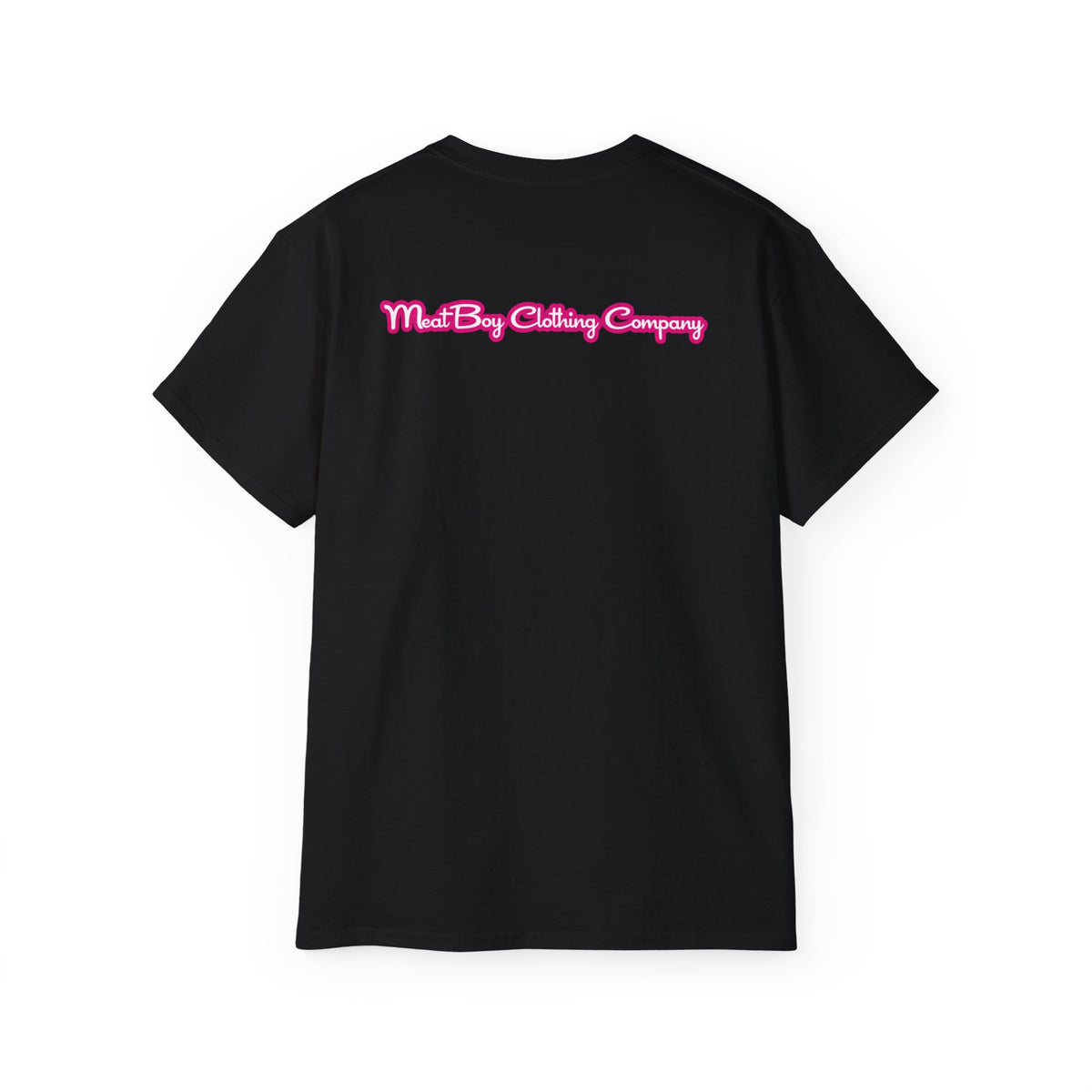 Cosmic Born T-shirt