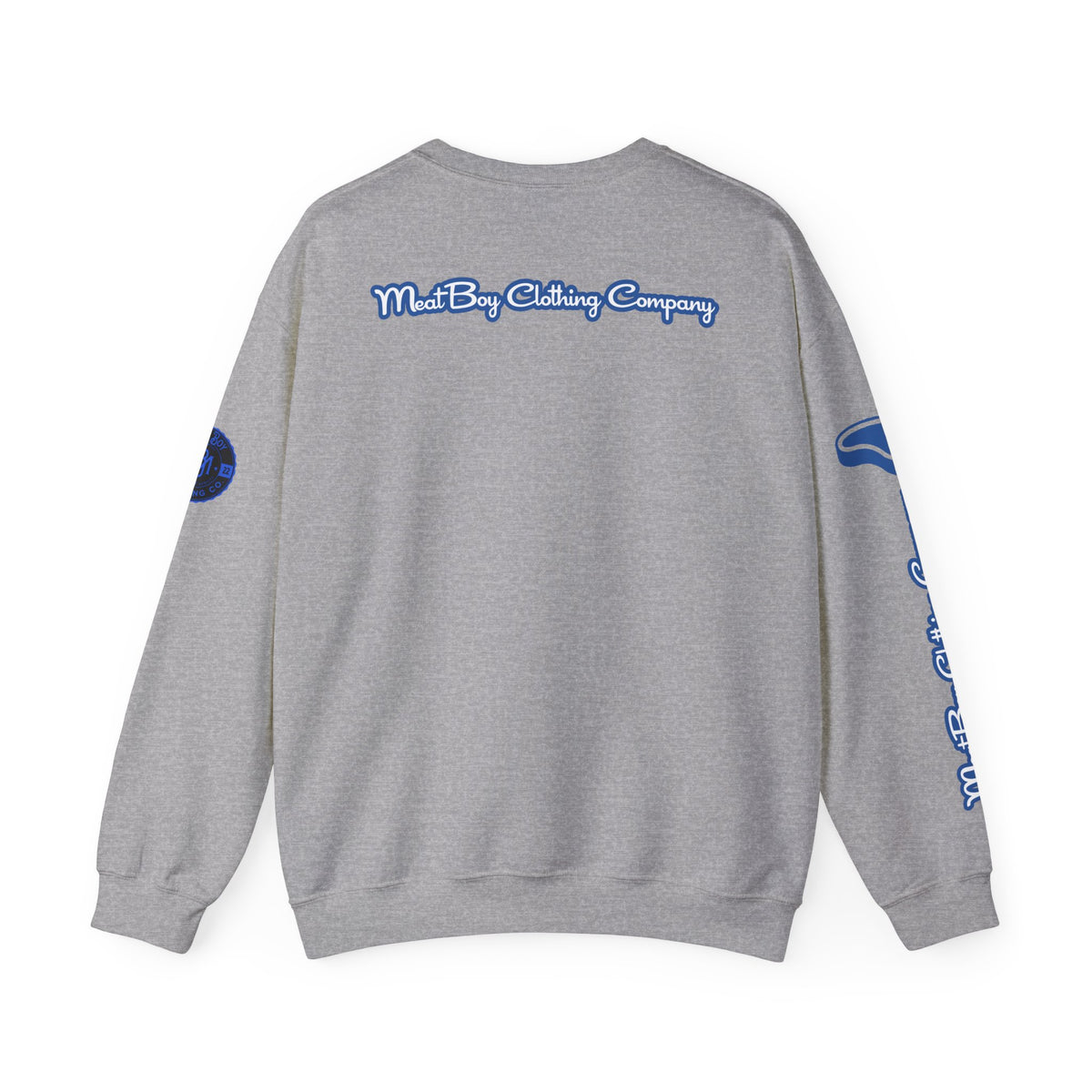 Out of This World Sweatshirt