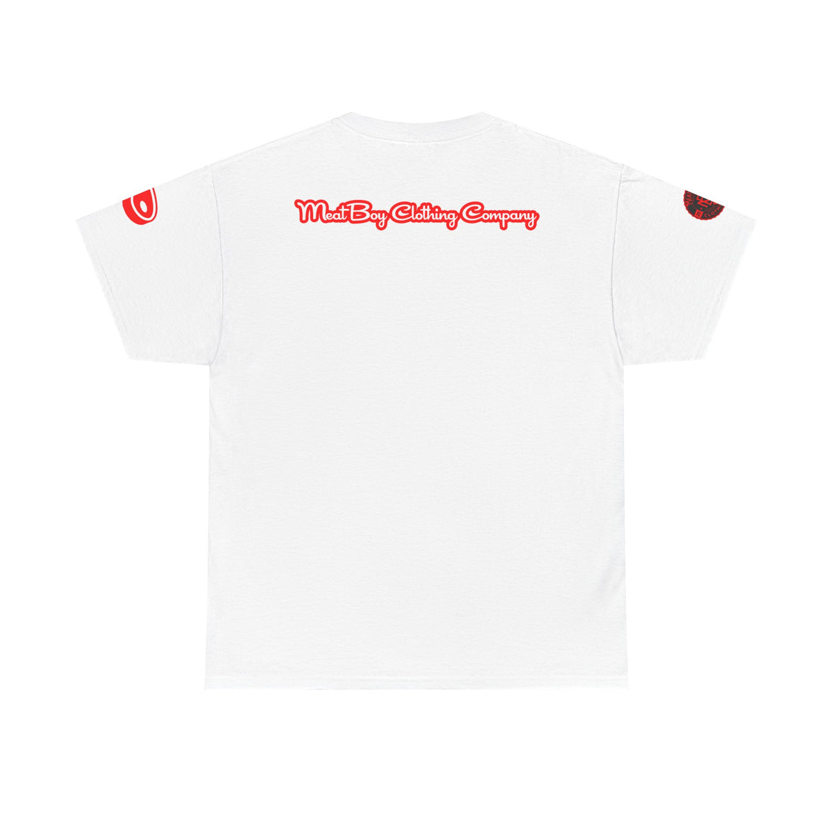 Astrology Tee