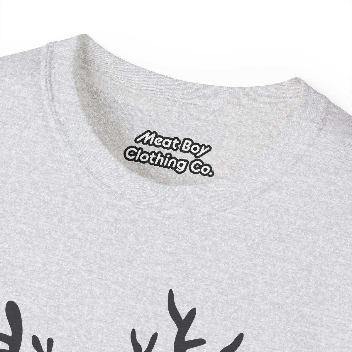 Stay Strange Tee