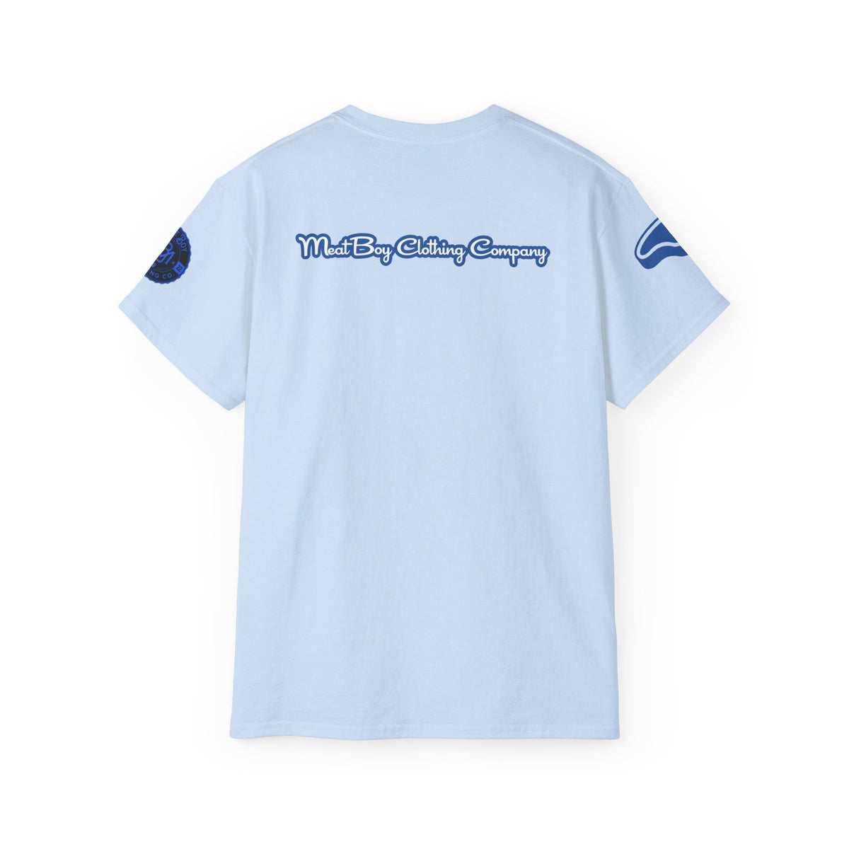 Out of this World T-shirt