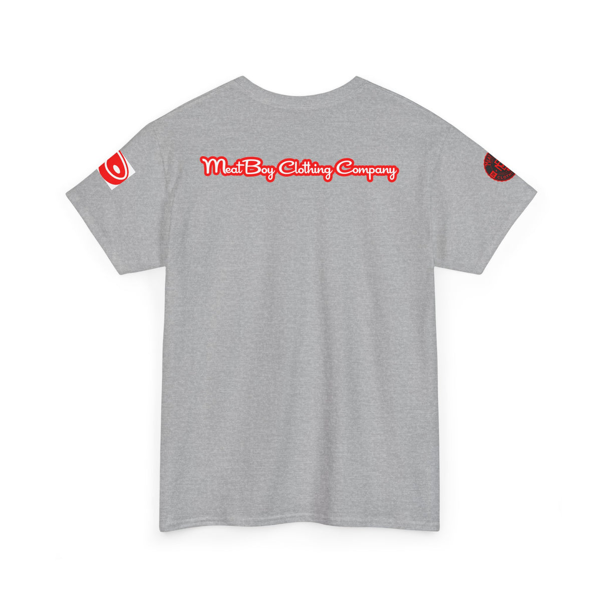 Astrology Tee