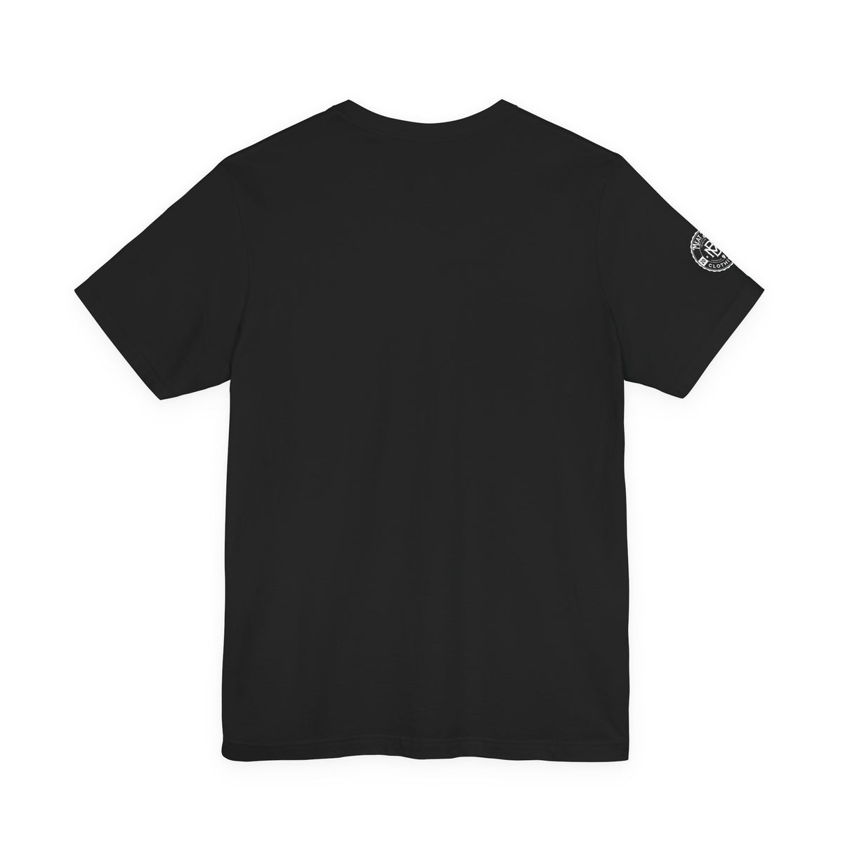 Defend Minneapolis - City Protest Tee