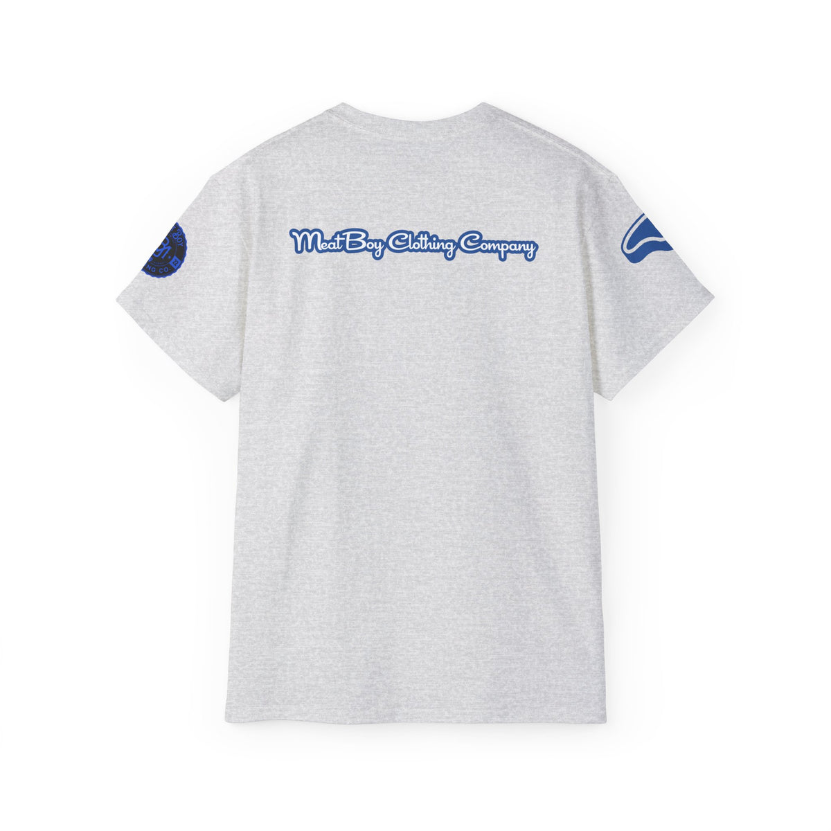 Out of this World T-shirt
