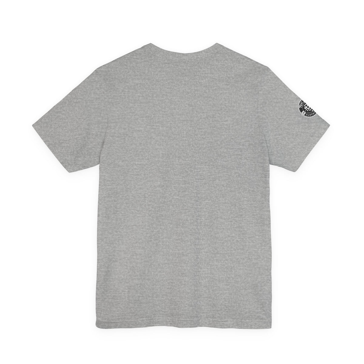 Defend Minneapolis - City Protest Tee