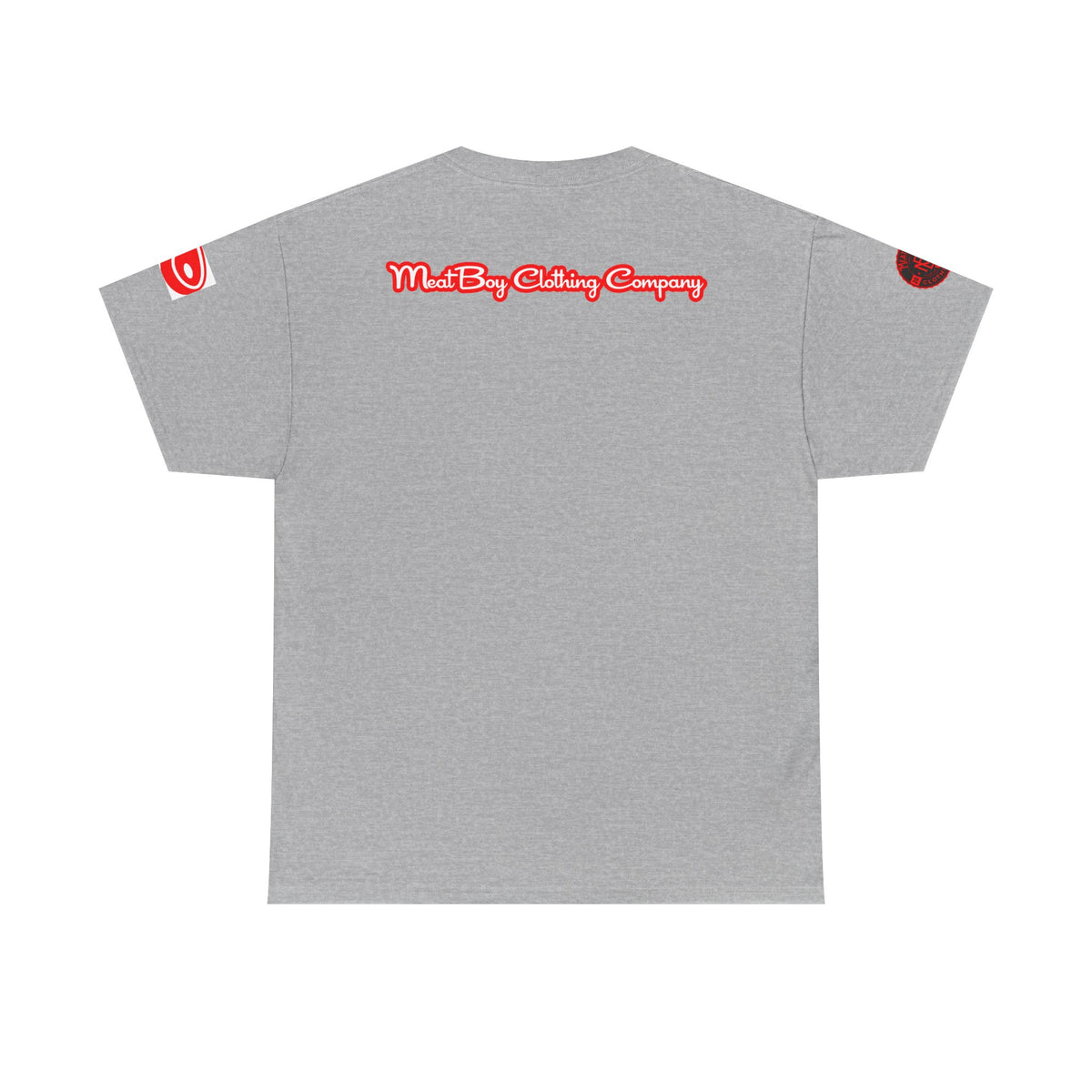 Astrology Tee