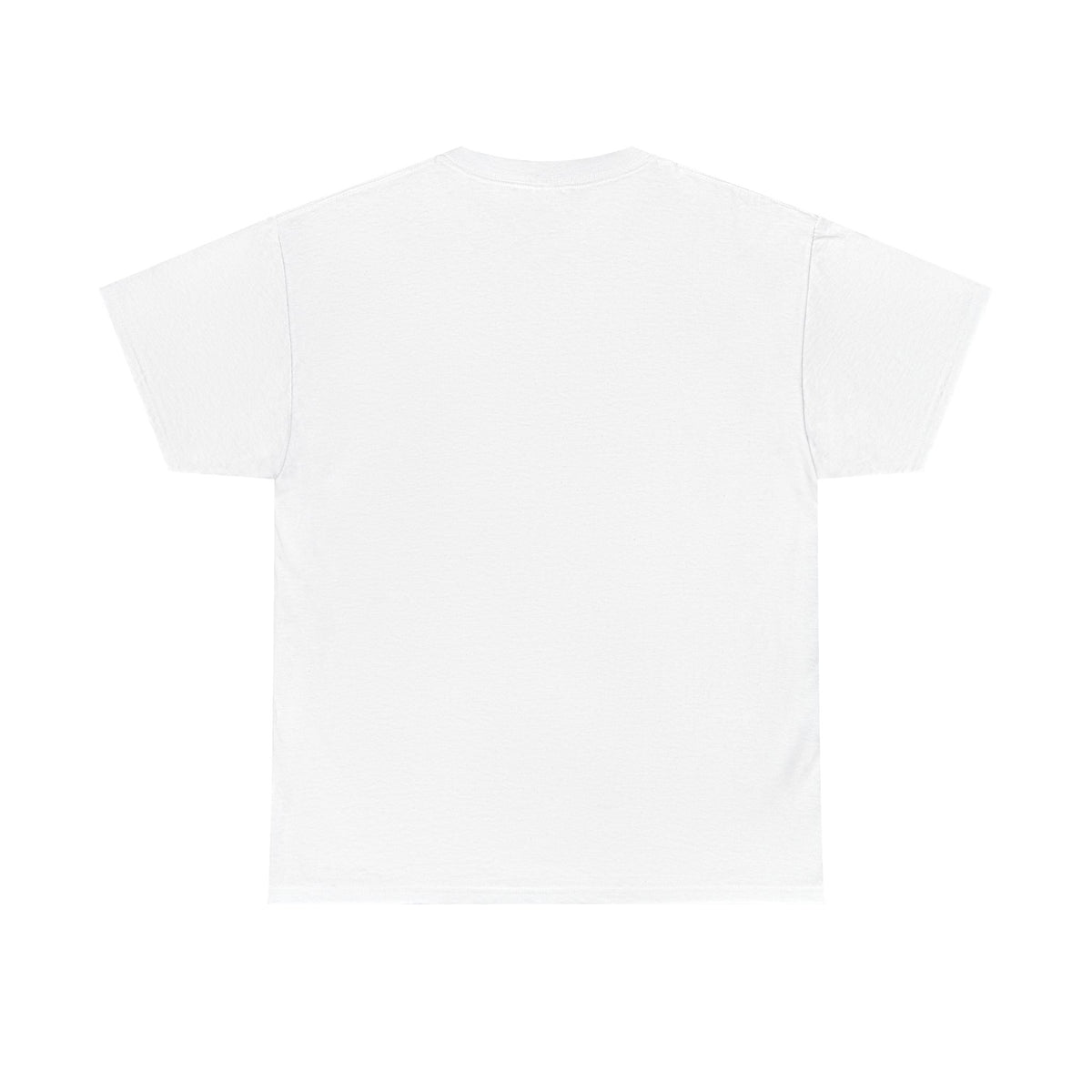 Engorged T-shirt