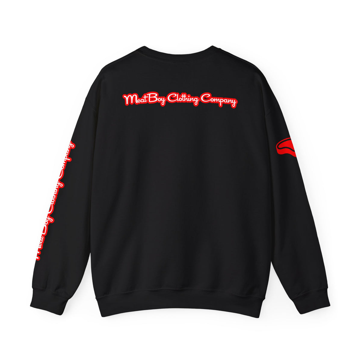 Peace.Love.Happiness Sweatshirt