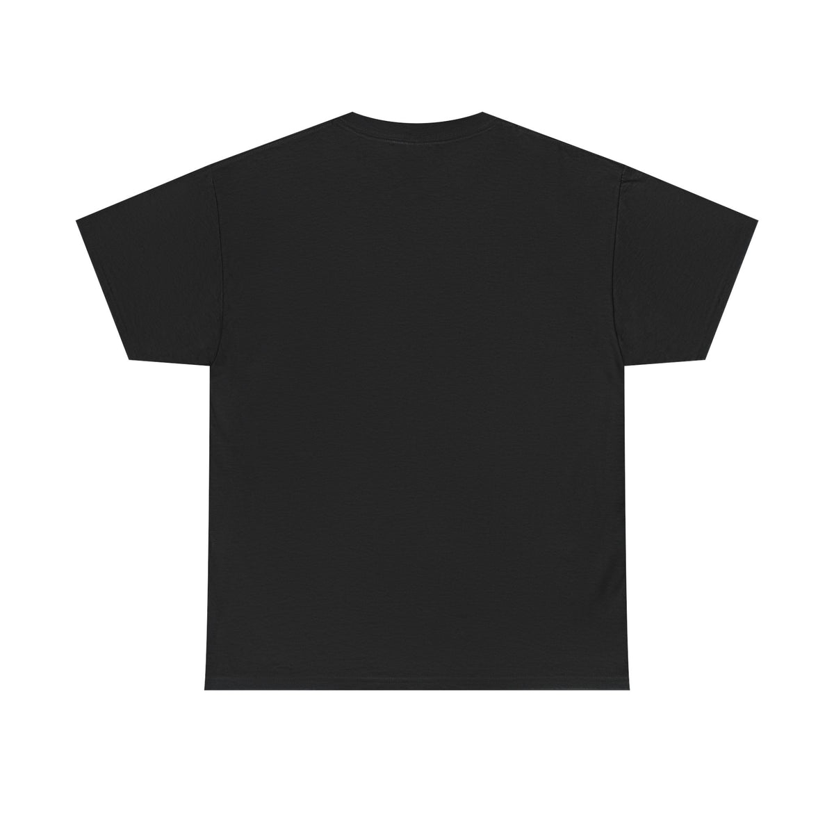 Lonely Bologna Tee
